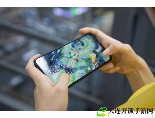畅享无限社交乐趣 免费软件让你随心交流