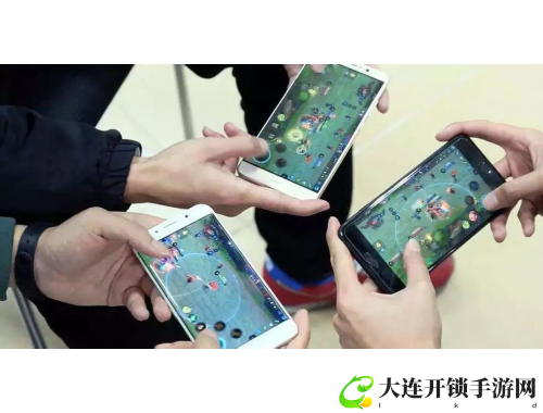 国产一区二区三区四区精华液毛，焕活肌肤，锁住水分