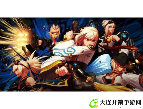 国外免费SVN平台：高效协作与无限存储的理想选择
