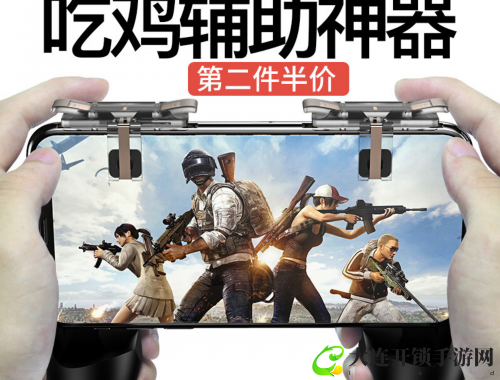 国精产品无人区一码二码三M：智能管理，轻松掌控