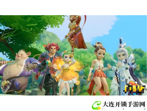多格式支持，畅享高清视听体验的超级解霸V8播放器