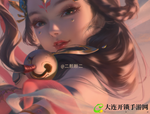 疯狂乐园攻略游戏推荐 让你畅享无限乐趣与挑战的奇幻之旅