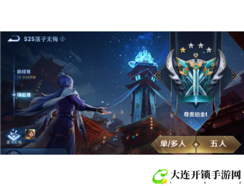 疯狂动物国攻略秘籍：全面解密异世界冒险