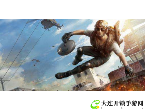 疯狂动物国攻略秘籍：全面解密异世界冒险