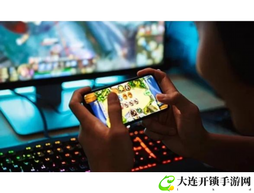 夹心饼干3ph：轻松制作美味夹心，尽享甜蜜时光