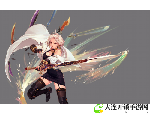 女主快穿系统：收集经验恢复法力，逆袭人生