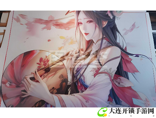 疯狂方块游戏全攻略技巧分享助你轻松通关挑战极限乐趣