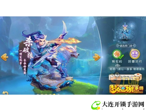 疯狂来找虐全攻略揭秘助你轻松应对挑战与困境