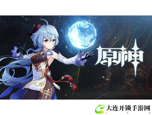疯狂的麦克斯游戏全攻略揭秘助你征服荒原与敌人对决