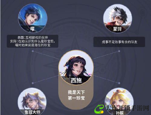 提升肌肤光彩的亚洲精华液，尽享深层滋养与修护