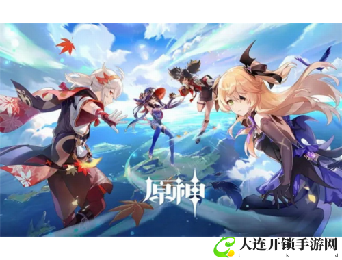 女性情感转变：如何通过交流平台找到心灵慰藉