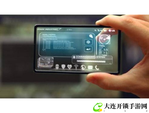 脑力风暴攻略大全全方位提升思维能力的实用指南