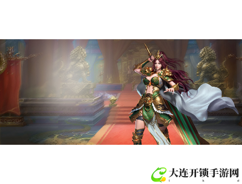 妈妈坐怀中，温馨故事尽在姥姥家