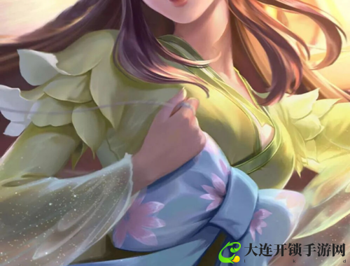 威九国际：18岁以上用户尽享威尼斯国际精彩游戏体验