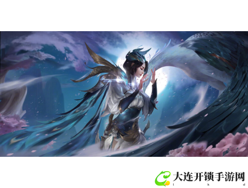 永恒纪元戒：探索无尽可能的虚拟世界