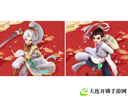 孤岛惊魂2无敌秘籍：畅享无畏冒险之旅