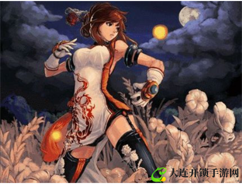 百亿游戏攻略水果全解析助你轻松获取丰厚奖励技巧分享