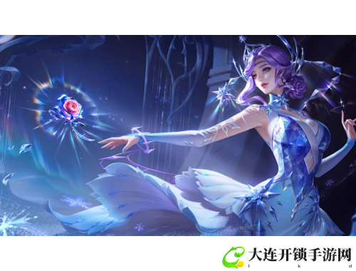 学城：免费小说阅读与互动交流平台，尽享文学魅力