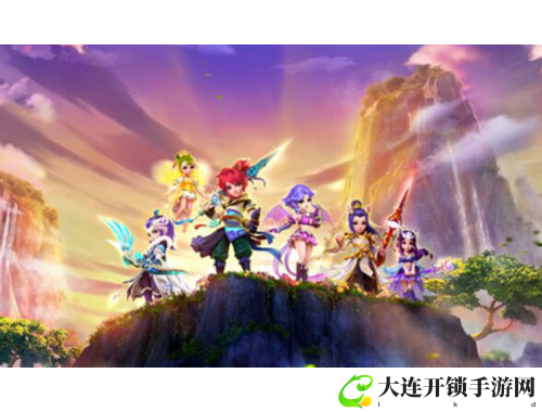 学城：尽享海量免费小说，轻松在线阅读与互动