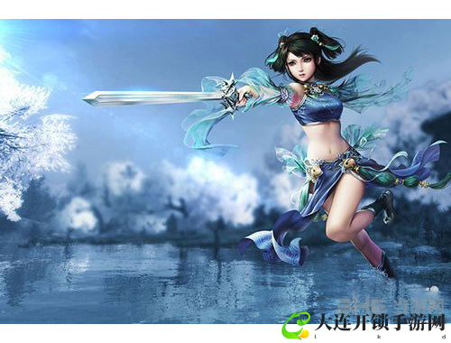 宝珠大全：一站式宝珠信息与交易平台