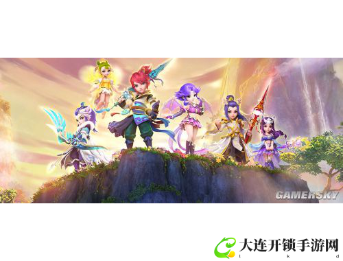 实时互动，随时交友：畅享直播社交新体验