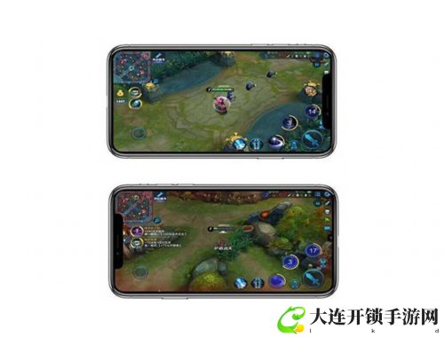 皇后成长计划2全攻略：登基称帝的秘籍