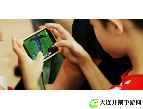 宠爱1v1h：专属互动，尽享个性化陪伴体验