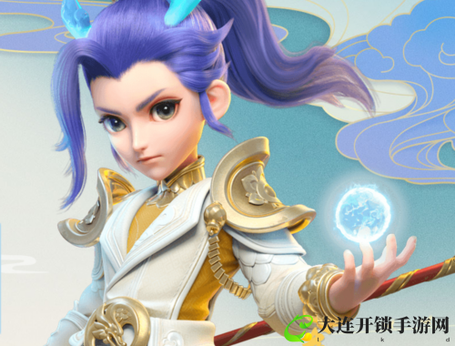家庭乐趣共享平台：让父母与孩子一起狂欢的理想选择