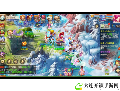 皇帝养成计划全攻略助你称霸天下成就辉煌人生