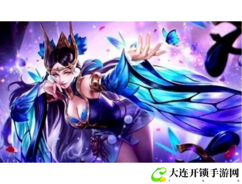 将军令丢失？快速找回与管理的最佳平台