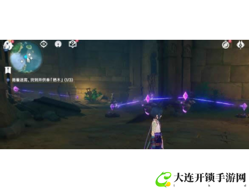 小S货挨C，尽享互动乐趣，快来体验