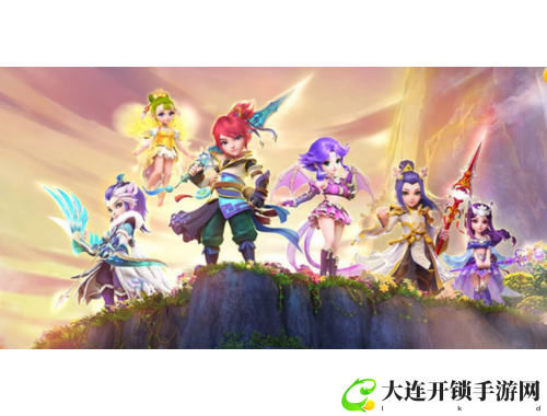 小明发布：轻松创建免费主页，展示你的精彩