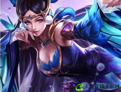 小玩具遥控器：轻松掌控，乐趣无限