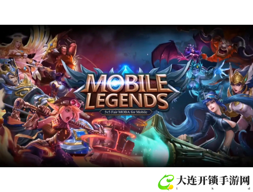 小米玩具日记第一季：探索儿童乐趣与创意的无限可能