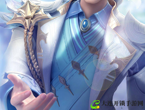 尤果美女：发现你的魅力，轻松分享美照与生活