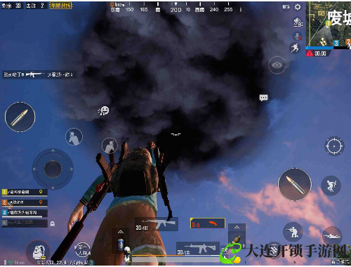 尽享猴哥影院，海量影视资源随心看