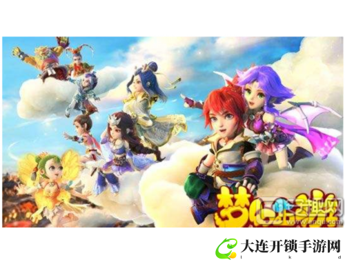 相亲必看坑10攻略大全助你轻松脱单成功找到真爱
