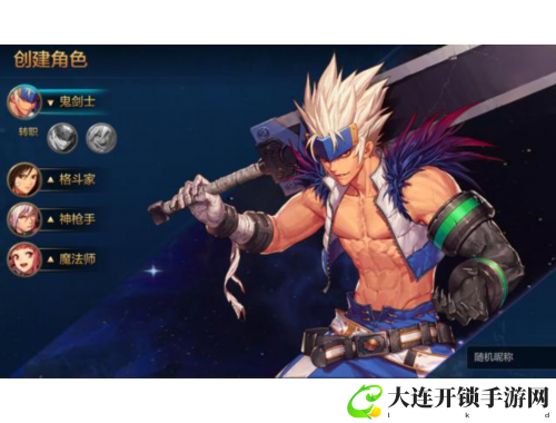 相机拍照秘籍大全 - 轻松掌握拍照技巧