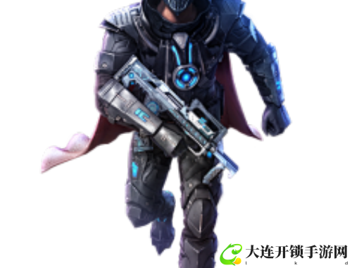 尽享韩国日本影视，免费不卡在线畅看