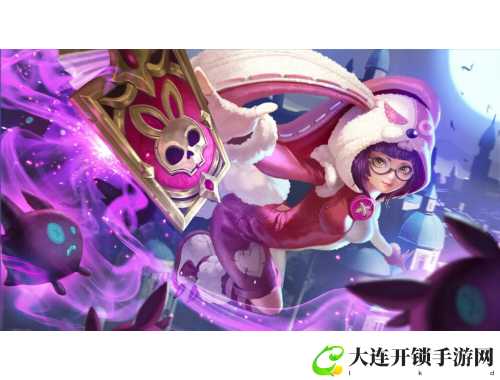 看图猜成语攻略大全轻松掌握成语技巧与趣味玩法