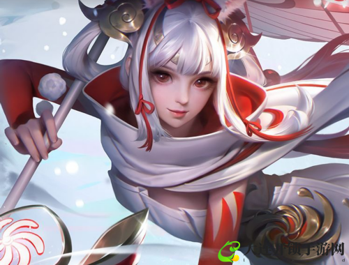 巨肥黑毛女神，尽享独特魅力与无限乐趣