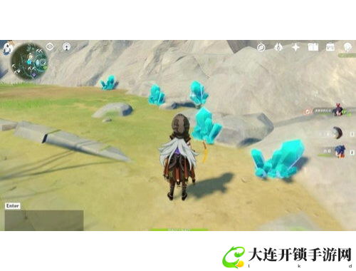 睡魔游戏全攻略揭秘助你轻松通关与隐藏要素探索