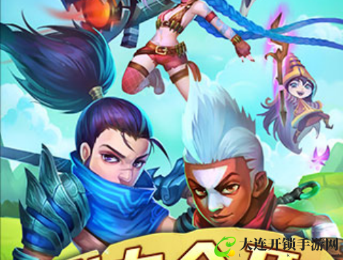 睡魔游戏全攻略揭秘助你轻松通关与隐藏要素探索