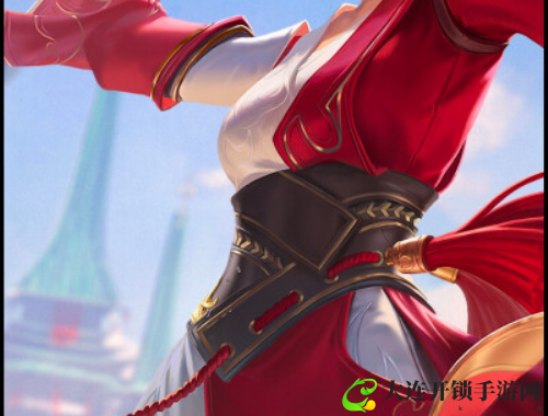 神武手游攻略全书 - 游戏高手必备宝典