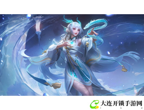 问道海盗全方位攻略助你轻松征服海洋世界成就传奇人生
