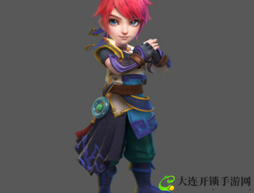 魔域手游唯一正版官网，带你重温经典魔幻世界的热血之旅