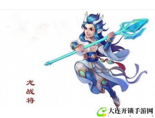 破解极限挑战最难益智解密游戏全攻略与技巧分享