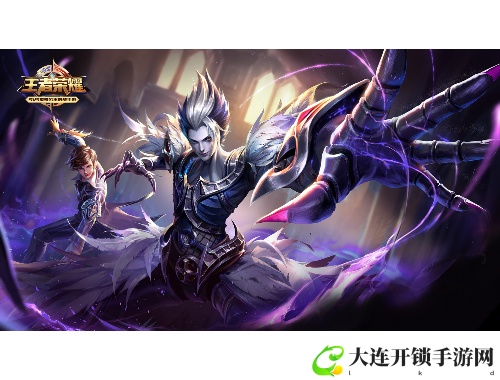 获取实时行情，免费下载投资助手APP，助你精准决策