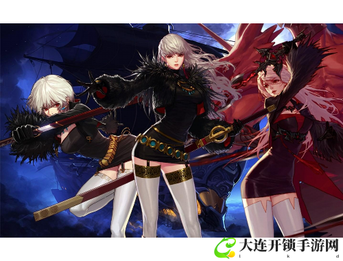 磨刀之路：掌握技巧与策略的终极挑战游戏攻略