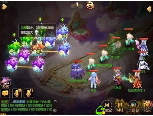 性治疗平台：专业咨询与个性化方案，助您重拾自信